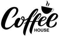 cropped logo stock2.jpg