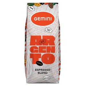 Gemini Espresso Vending 1 кг упаковка