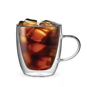 Чашка Bialetti Capri 350 мл