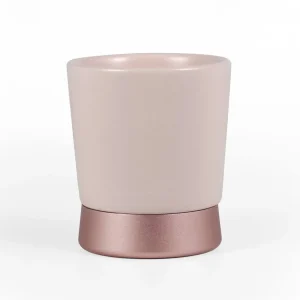 Чашка MHW-3BOMBER CERA Series Ceramic Cup Pink 240 мл