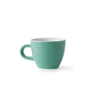 Чашка 70мл Demitasse