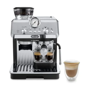 Coffee machines DeLonghi EC 9155 MB