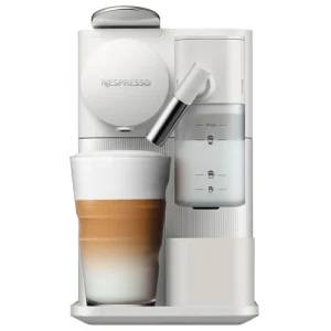 Delonghi Nespresso Lattissima One EN510W