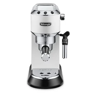 Delonghi EC 685 W