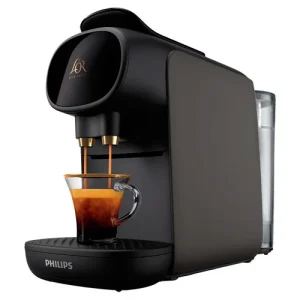 Philips L'OR Barista Sublime